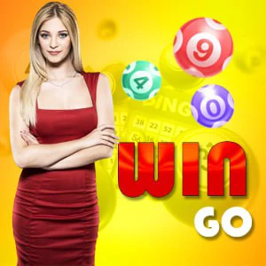 Wingo Games to Play in 82Lottery