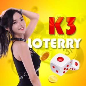 K3 Lottery Games to Play in 82Lottery