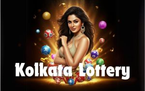 kolkata lottery