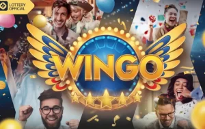 Wingo Game