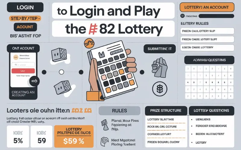 82 lottery download