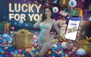 tirangga lottery