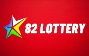 82 Lottery Download APK