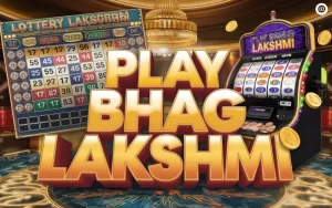 Play Bhag Lakshmi