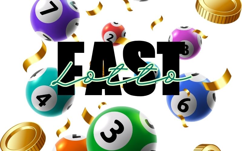 fast lotto win mega jackpots