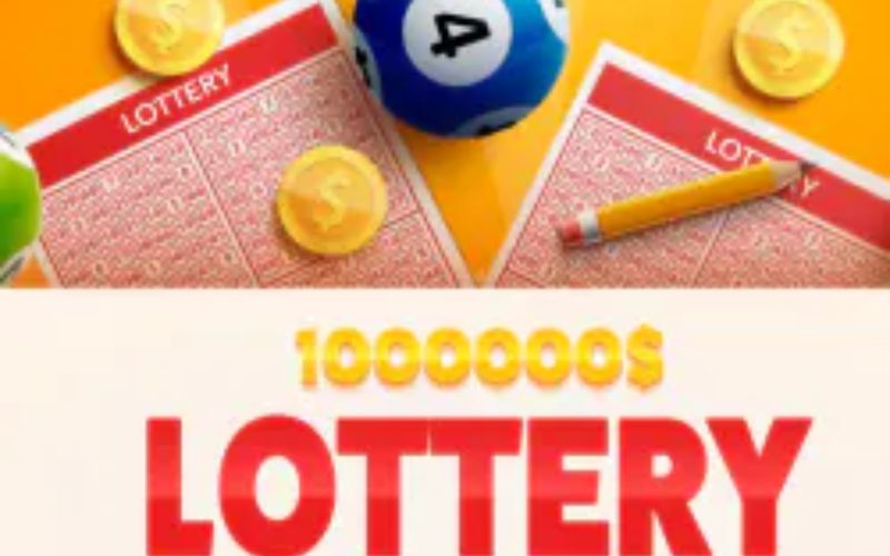 lotto jackpot app fearures