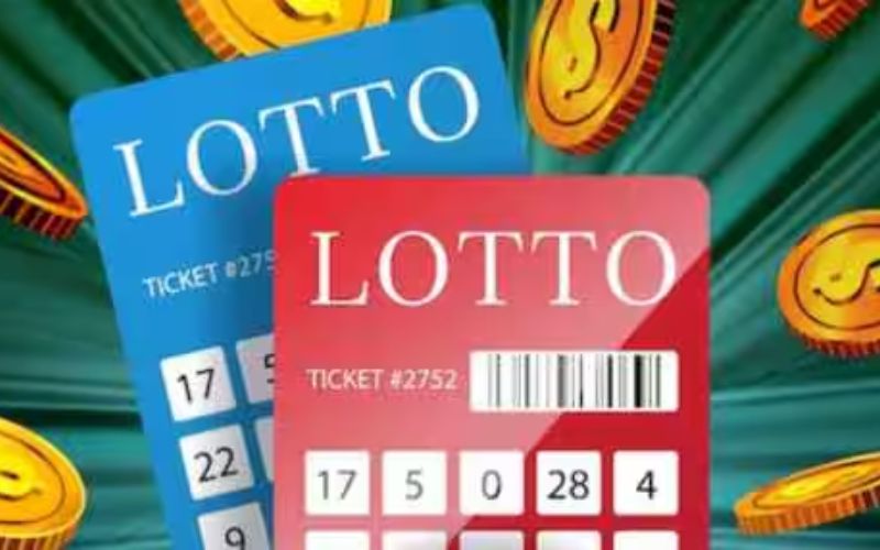 india chetak lottery tips