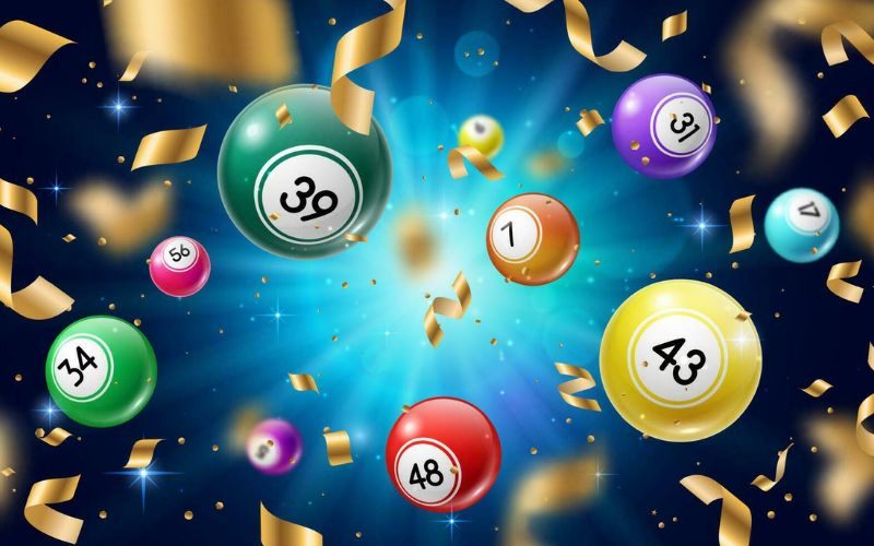 understanding lottery tricks